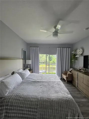 1560 SE Hampshire Way Stuart FL 34994