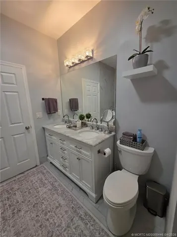 1560 SE Hampshire Way Stuart FL 34994