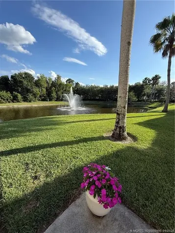 1560 SE Hampshire Way Stuart FL 34994