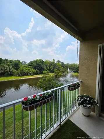 1560 SE Hampshire Way Stuart FL 34994