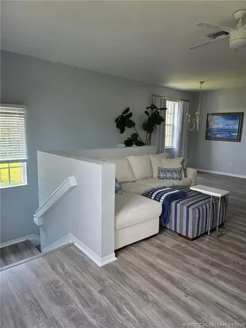 1560 SE Hampshire Way Stuart FL 34994