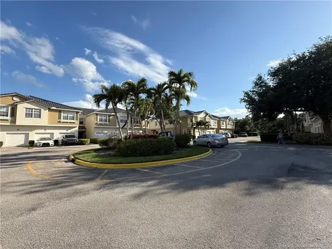 1560 SE Hampshire Way Stuart FL 34994