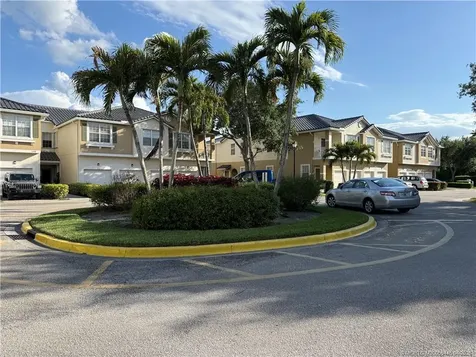 1560 SE Hampshire Way Stuart FL 34994