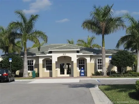 1560 SE Hampshire Way Stuart FL 34994