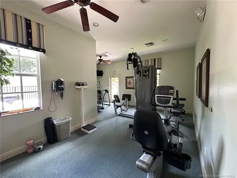 1560 SE Hampshire Way Stuart FL 34994