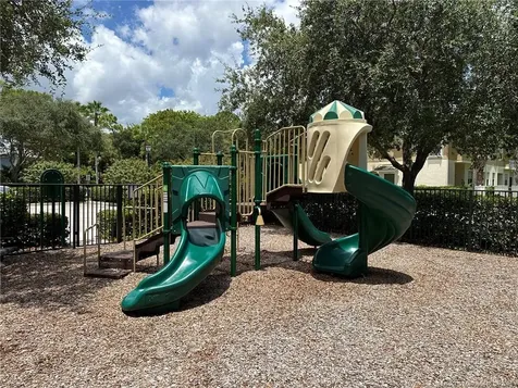 1560 SE Hampshire Way Stuart FL 34994