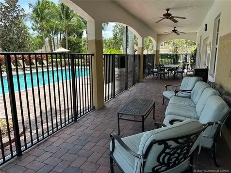 1560 SE Hampshire Way Stuart FL 34994