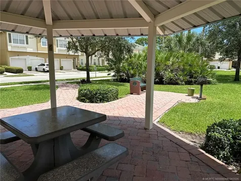 1560 SE Hampshire Way Stuart FL 34994