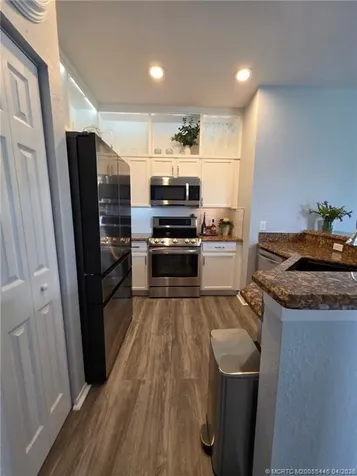 1560 SE Hampshire Way Stuart FL 34994
