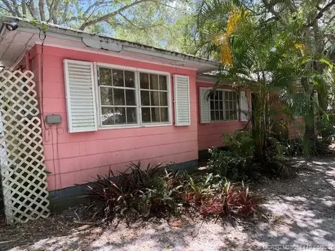 713 SW Bryant Avenue Stuart FL 34994