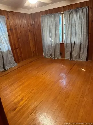 713 SW Bryant Avenue Stuart FL 34994