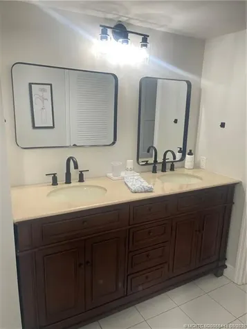 2400 S Ocean Drive Fort Pierce FL 34940
