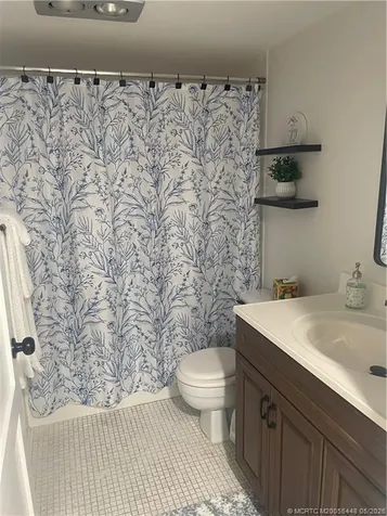2400 S Ocean Drive Fort Pierce FL 34940