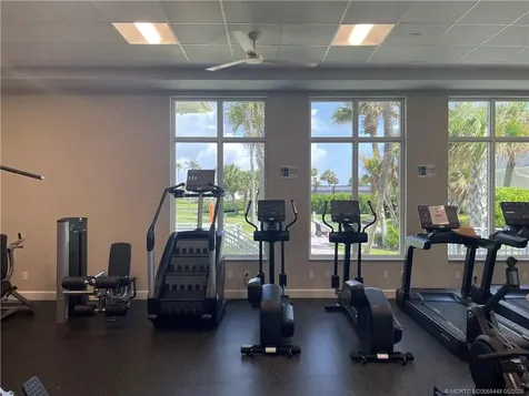 2400 S Ocean Drive Fort Pierce FL 34940