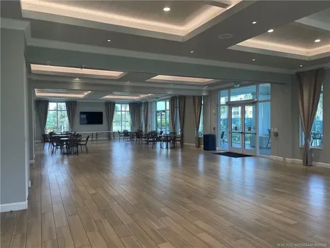 2400 S Ocean Drive Fort Pierce FL 34940
