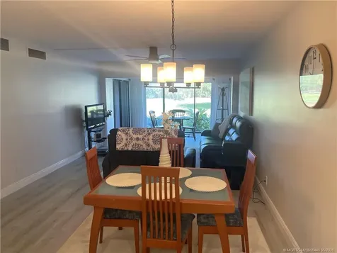 2400 S Ocean Drive Fort Pierce FL 34940