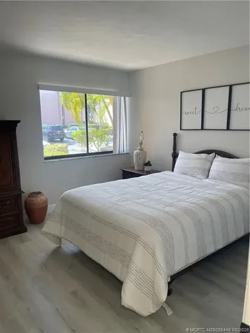 2400 S Ocean Drive Fort Pierce FL 34940