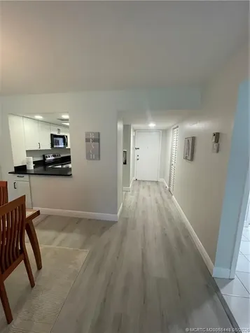 2400 S Ocean Drive Fort Pierce FL 34940