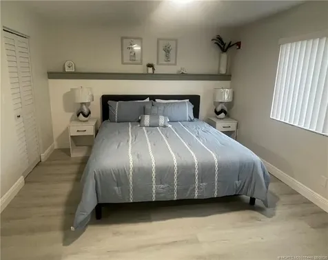 2400 S Ocean Drive Fort Pierce FL 34940