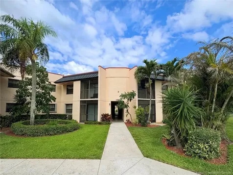 1999 NE Collins Circle Jensen Beach FL 34957