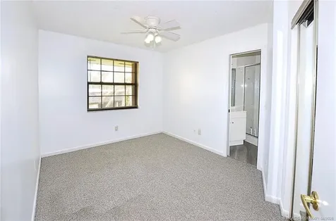 1999 NE Collins Circle Jensen Beach FL 34957