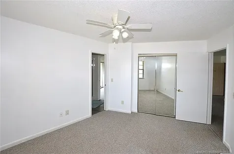 1999 NE Collins Circle Jensen Beach FL 34957