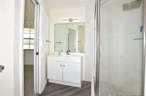 1999 NE Collins Circle Jensen Beach FL 34957