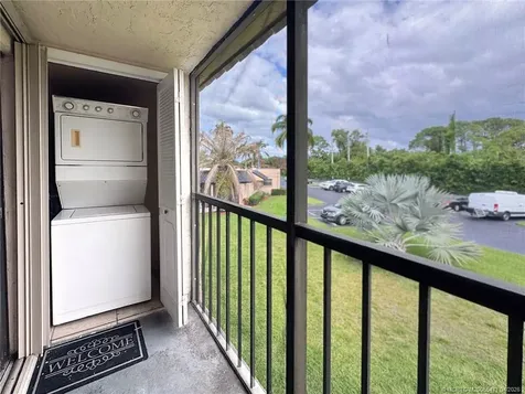 1999 NE Collins Circle Jensen Beach FL 34957