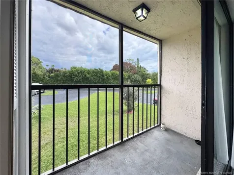 1999 NE Collins Circle Jensen Beach FL 34957