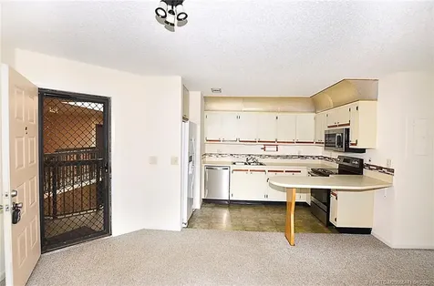 1999 NE Collins Circle Jensen Beach FL 34957