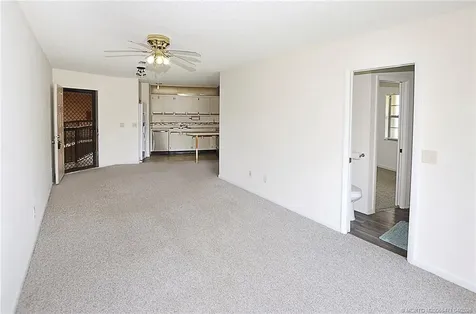 1999 NE Collins Circle Jensen Beach FL 34957