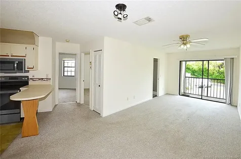 1999 NE Collins Circle Jensen Beach FL 34957