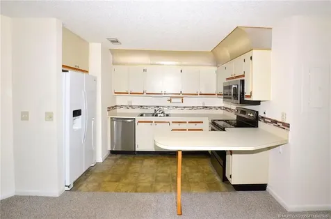 1999 NE Collins Circle Jensen Beach FL 34957