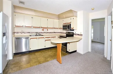 1999 NE Collins Circle Jensen Beach FL 34957