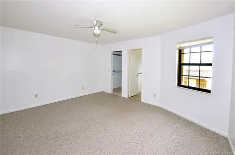1999 NE Collins Circle Jensen Beach FL 34957