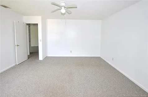 1999 NE Collins Circle Jensen Beach FL 34957