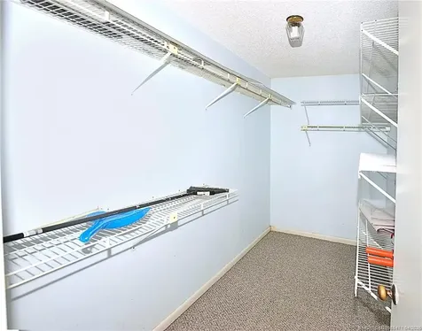 1999 NE Collins Circle Jensen Beach FL 34957