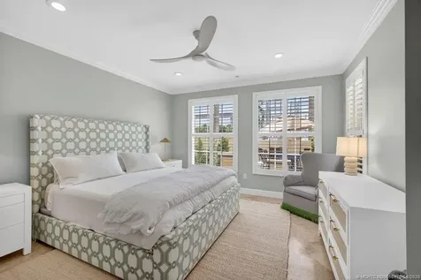 24 Marina Gardens Drive Palm Beach Gardens FL 33410