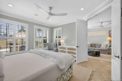 24 Marina Gardens Drive Palm Beach Gardens FL 33410