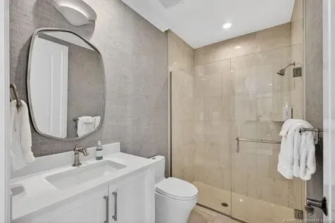 24 Marina Gardens Drive Palm Beach Gardens FL 33410