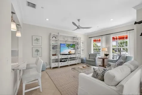 24 Marina Gardens Drive Palm Beach Gardens FL 33410