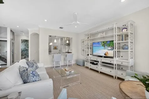 24 Marina Gardens Drive Palm Beach Gardens FL 33410