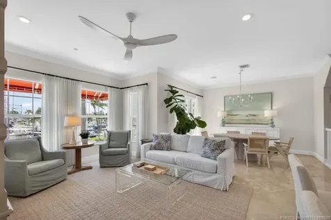 24 Marina Gardens Drive Palm Beach Gardens FL 33410