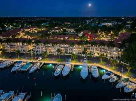 24 Marina Gardens Drive Palm Beach Gardens FL 33410