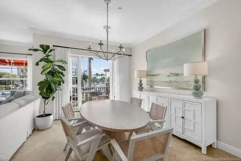 24 Marina Gardens Drive Palm Beach Gardens FL 33410