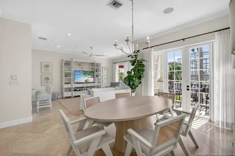 24 Marina Gardens Drive Palm Beach Gardens FL 33410