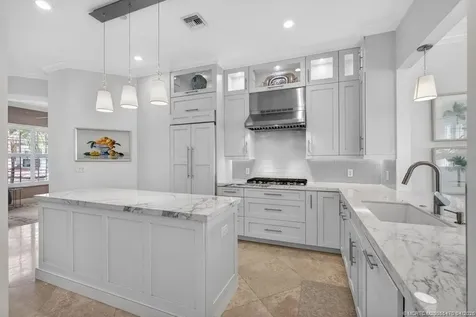 24 Marina Gardens Drive Palm Beach Gardens FL 33410