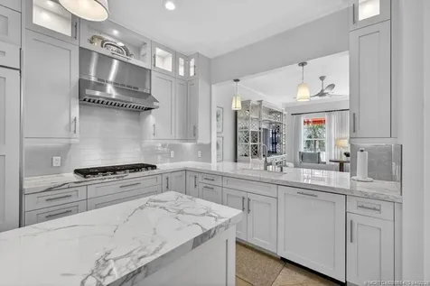 24 Marina Gardens Drive Palm Beach Gardens FL 33410