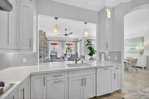24 Marina Gardens Drive Palm Beach Gardens FL 33410
