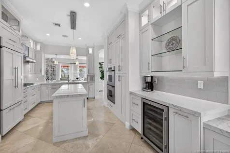24 Marina Gardens Drive Palm Beach Gardens FL 33410